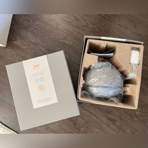 Saje Aroma Om® Deluxe